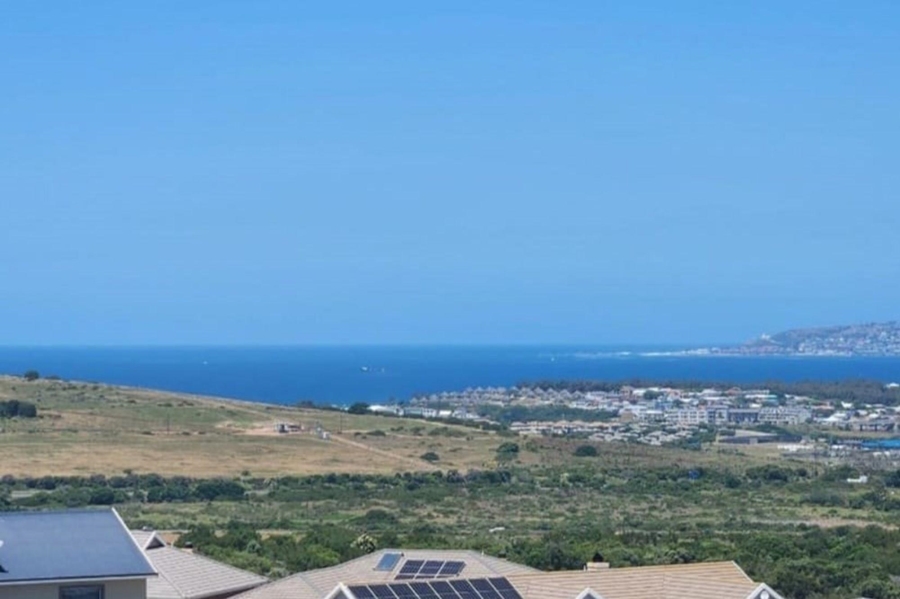 4 Bedroom Property for Sale in Monte Christo Western Cape